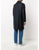 DUNKELD coat | GM-1001F