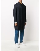 DUNKELD coat | GM-1001F