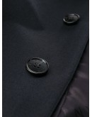 DUNKELD coat | GM-1001F