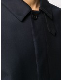 DUNKELD coat | GM-1001F