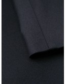 DUNKELD coat | GM-1001F