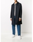 DUNKELD coat | GM-1001F