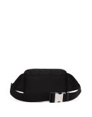 nylon belt bag