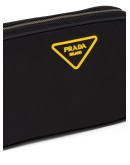 nylon belt bag