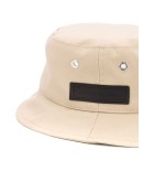 Barr bucket hat