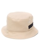 Barr bucket hat