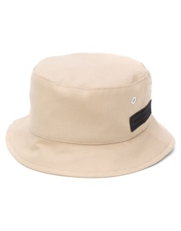 Barr bucket hat