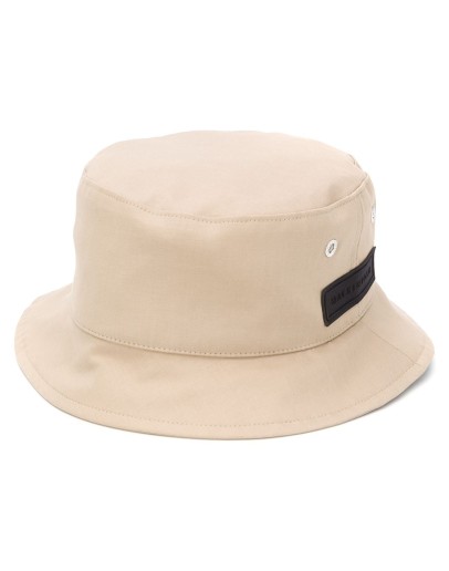 Barr bucket hat