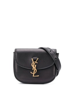 Kaia belt bag