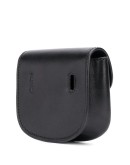 Kaia belt bag