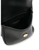 Kaia belt bag