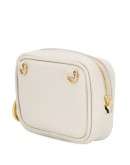 monogram mini bag