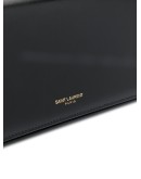embossed logo wallet on chain