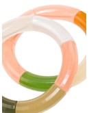 Ume and Kind Devotion bangle set