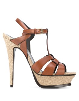 Tribute 105mm sandals