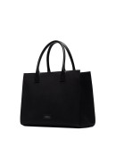 Cabas Pop Medusa tote bag