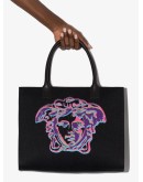 Cabas Pop Medusa tote bag