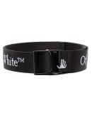 mini logo industrial belt