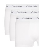 low rise elasticated trunk set
