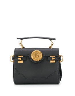 B-Buzz 23 backpack