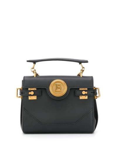 B-Buzz 23 backpack