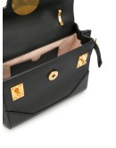 B-Buzz 23 backpack