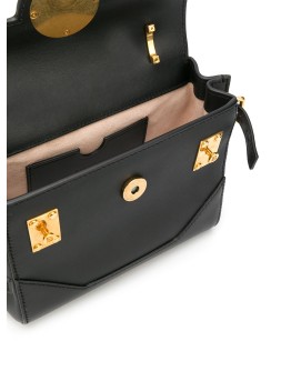 B-Buzz 23 backpack
