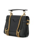 B-Buzz 23 backpack