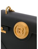 B-Buzz 23 backpack