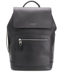 Hudson pebble backpack 