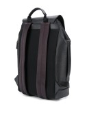 Hudson pebble backpack 