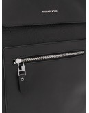 Hudson pebble backpack 