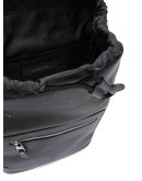 Hudson pebble backpack 
