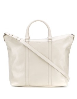 Sac De Jour duffle bag