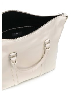 Sac De Jour duffle bag