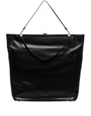 5.1 tote bag