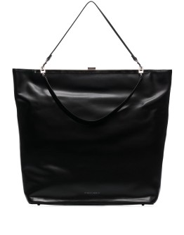 5.1 tote bag