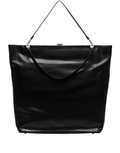 5.1 tote bag
