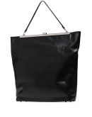 5.1 tote bag