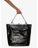5.1 tote bag