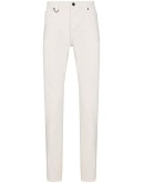 Lou slim-leg jeans