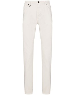 Lou slim-leg jeans