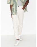 Lou slim-leg jeans