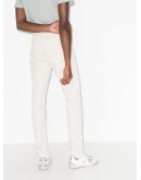 Lou slim-leg jeans