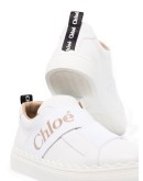Lauren sneakers