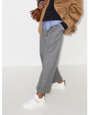 Lauren sneakers