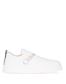 Lauren sneakers