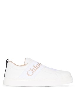 Lauren sneakers