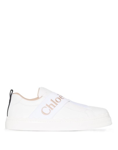 Lauren sneakers