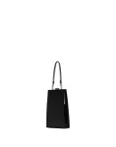 mini envelope shoulder bag